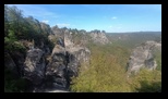 Bastei -01-05-2024 - Bogdan Balaban